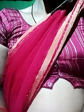 Royal hotti0011 online show from 15, 3, 2026