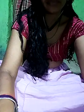 Royal hotti0011 online show from 18, 3, 2026