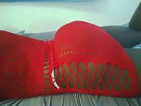 Snapshot of Binny202 chatting on 1, 2, 2026 Binny202 online show from 1, 2, 2026