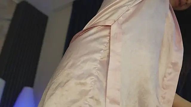 KimmBlaze online show from 25, 3, 2026