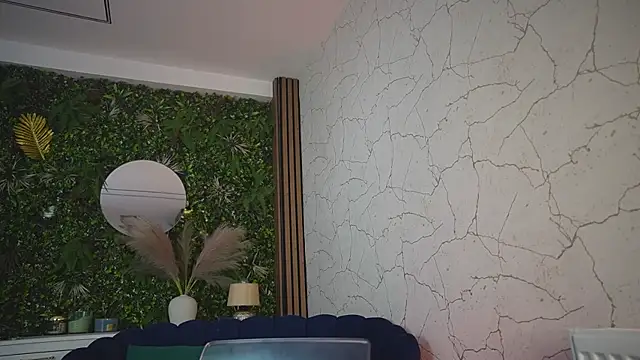 KimmBlaze online show from 4, 4, 2026