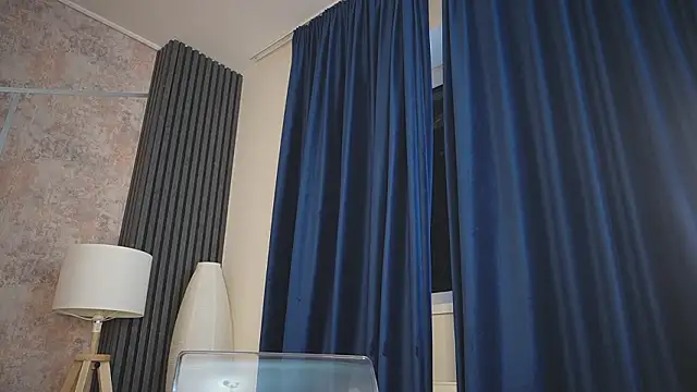 KimmBlaze online show from 24, 3, 2026