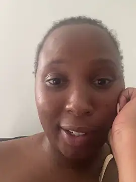 Snapshot of NickyNice_ chatting on 1, 2, 2026 NickyNice online show from 1, 2, 2026