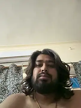 torchermachine online show from 25, 6, 2026