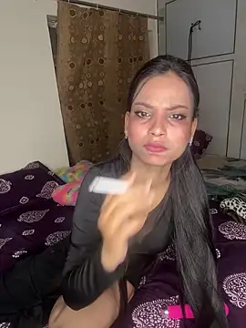 torchermachine online show from 28, 3, 2026