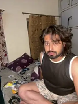 torchermachine online show from 4, 4, 2026