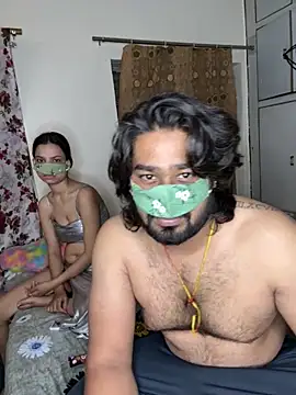 torchermachine online show from 7, 4, 2026