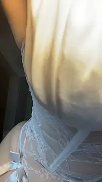 Lissy Liss online show from 28, 5, 2026