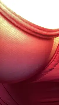 Lissy Liss online show from 3, 5, 2026