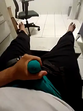 Taboada20 online show from 26, 2, 2026