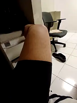 Taboada20 online show from 13, 2, 2026