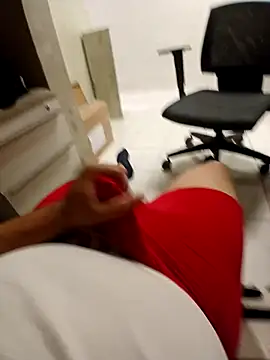 Taboada20 online show from 7, 3, 2026