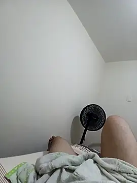 Taboada20 online show from 22, 2, 2026