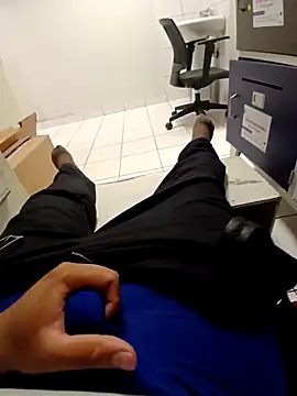 Taboada20 online show from 28, 2, 2026