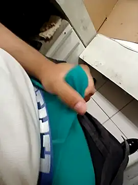 Taboada20 online show from 24, 2, 2026