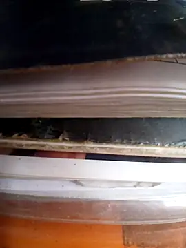 Taboada20 online show from 23, 3, 2026