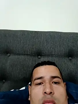 Taboada20 online show from 5, 4, 2026