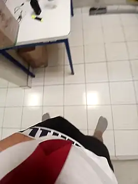 Taboada20 online show from 4, 4, 2026