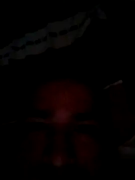 Taboada20 online show from 6, 4, 2026