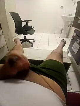 Taboada20 online show from 26, 3, 2026