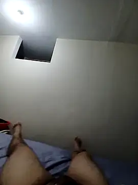 Taboada20 online show from 6, 4, 2026