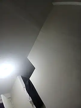 Taboada20 online show from 25, 3, 2026