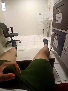 Taboada20 online show from 27, 3, 2026