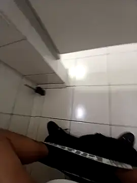 Taboada20 online show from 8, 4, 2026