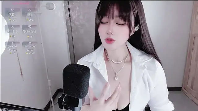 77-rororo online show from 28, 2, 2026