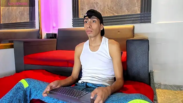 biig boy online show from 8, 5, 2026