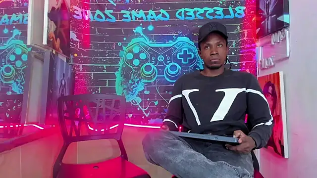 biig boy online show from 4, 4, 2026
