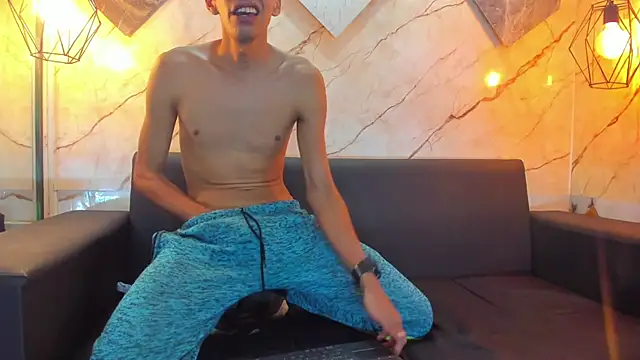 biig boy online show from 18, 6, 2026