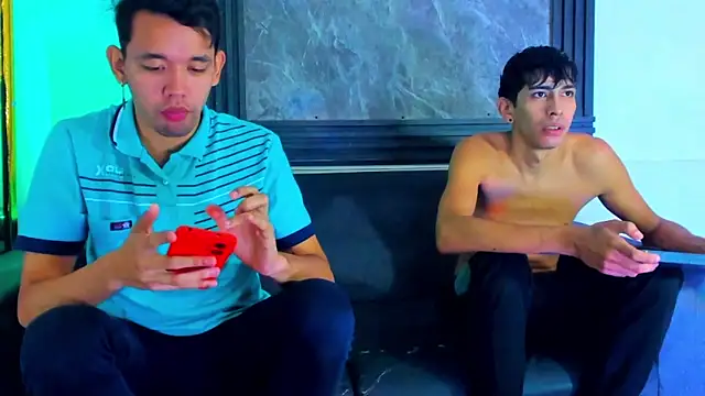 biig boy online show from 6, 2, 2026