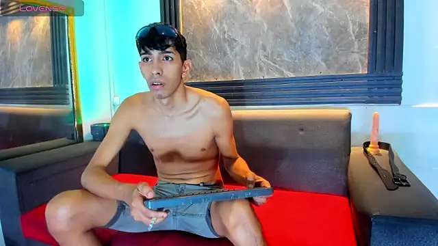 biig boy online show from 6, 5, 2026