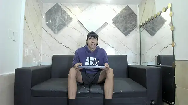 biig boy online show from 3, 2, 2026