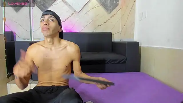 biig boy online show from 2, 4, 2026