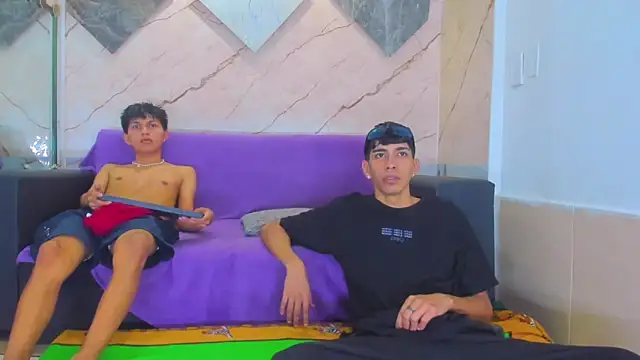 biig boy online show from 18, 2, 2026