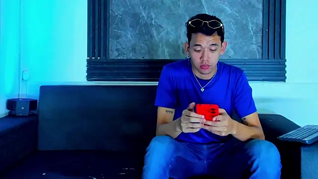 biig boy online show from 4, 2, 2026