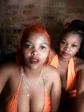 theedevilsexer online show from 18, 3, 2026