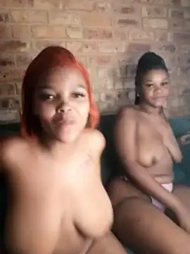 theedevilsexer online show from 13, 3, 2026