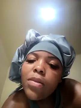 theedevilsexer online show from 19, 4, 2026