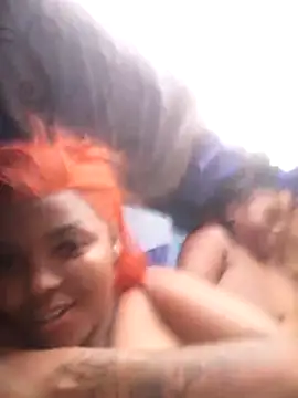 theedevilsexer online show from 22, 3, 2026