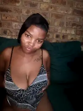 theedevilsexer online show from 3, 3, 2026