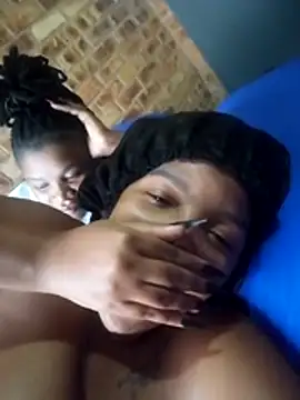 theedevilsexer online show from 26, 3, 2026