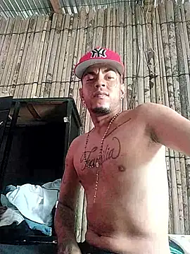 Snapshot of Eduardo_vega123 chatting on 10, 2, 2026 Eduardo vega123 online show from 10, 2, 2026