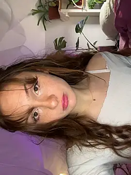 Snapshot of Lillith-Rose18 chatting on 5, 2, 2026 Lillith-Rose18 online show from 5, 2, 2026