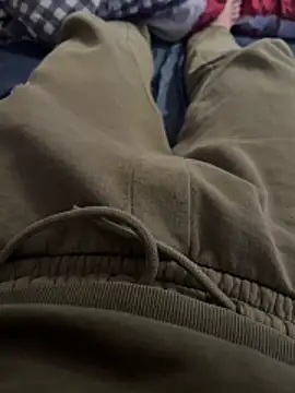 Enzo 2763 online show from 18, 2, 2026