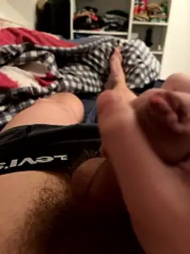 Enzo 2763 online show from 10, 2, 2026