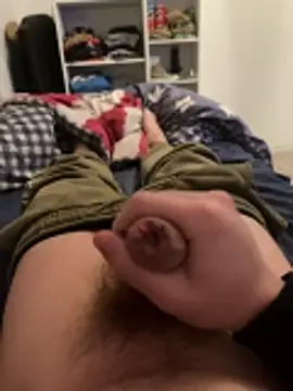 Enzo 2763 online show from 11, 2, 2026