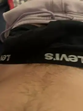 Enzo 2763 online show from 7, 2, 2026